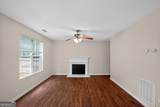 6307 Klondike River Road - Photo 15