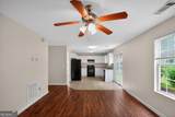 6307 Klondike River Road - Photo 16
