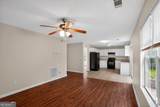 6307 Klondike River Road - Photo 17