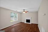 6307 Klondike River Road - Photo 18