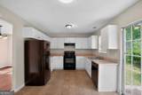 6307 Klondike River Road - Photo 19