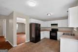 6307 Klondike River Road - Photo 20