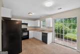6307 Klondike River Road - Photo 21