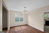 6307 Klondike River Road - Photo 22