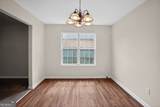 6307 Klondike River Road - Photo 23