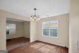 6307 Klondike River Road - Photo 24