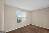 6307 Klondike River Road - Photo 25