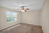 6307 Klondike River Road - Photo 26
