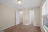 6307 Klondike River Road - Photo 27