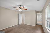 6307 Klondike River Road - Photo 28