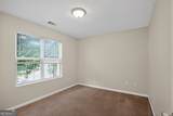 6307 Klondike River Road - Photo 29