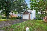 6307 Klondike River Road - Photo 3