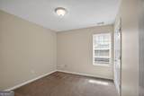 6307 Klondike River Road - Photo 30