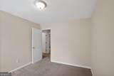 6307 Klondike River Road - Photo 31
