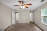 6307 Klondike River Road - Photo 32