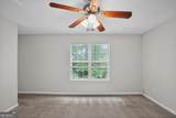 6307 Klondike River Road - Photo 33