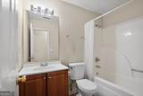 6307 Klondike River Road - Photo 34