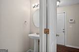 6307 Klondike River Road - Photo 35
