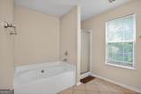 6307 Klondike River Road - Photo 36