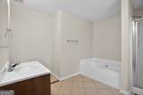 6307 Klondike River Road - Photo 38