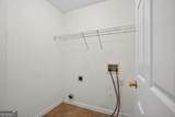 6307 Klondike River Road - Photo 39