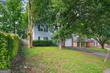 6307 Klondike River Road - Photo 4