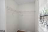 6307 Klondike River Road - Photo 40