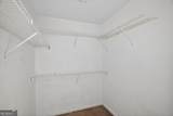 6307 Klondike River Road - Photo 41