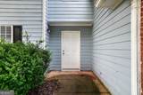 6307 Klondike River Road - Photo 5