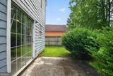6307 Klondike River Road - Photo 6