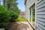 6307 Klondike River Road - Photo 7