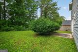 6307 Klondike River Road - Photo 8