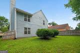 6307 Klondike River Road - Photo 9