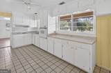310 Leroy Street - Photo 10