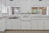 310 Leroy Street - Photo 11
