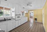 310 Leroy Street - Photo 12