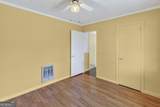 310 Leroy Street - Photo 13