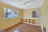 310 Leroy Street - Photo 14