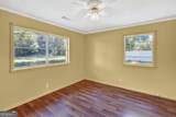310 Leroy Street - Photo 15
