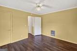 310 Leroy Street - Photo 16