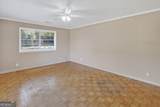 310 Leroy Street - Photo 17
