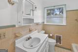 310 Leroy Street - Photo 18