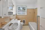 310 Leroy Street - Photo 19