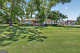 310 Leroy Street - Photo 2