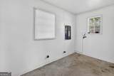 310 Leroy Street - Photo 20