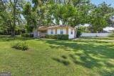 310 Leroy Street - Photo 21