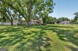 310 Leroy Street - Photo 23