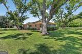 310 Leroy Street - Photo 3