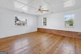 310 Leroy Street - Photo 5