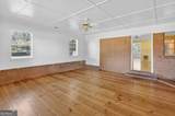 310 Leroy Street - Photo 6
